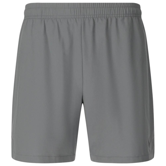 Virtus Ανδρικό σορτς Spier V3 Shorts